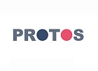 ООО  ПРОТОС